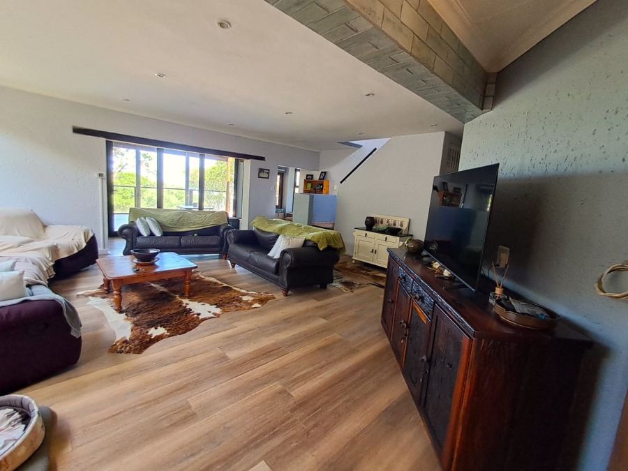 3 Bedroom Property for Sale in Bergsig Western Cape